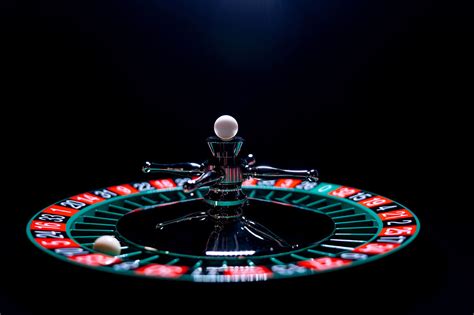 Professional Roulette Players .